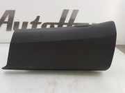 Handschuhfach 98082417ZD Citroën SpaceTourer Bus 1.6 Blue HDi 115 (DV6FC(BHX)) 2018-06