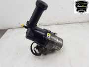 Servolenkung Pumpe 9681545980 Citroën C4 Berline (LC) Schrägheck 5-drs 1.6 16V (TU5JP4(NFU)) 2007-01