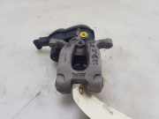 Bremssattel Rechts Hinten ABS 9837166080 Peugeot 208 II (UB/UH/UP) Schrägheck 5-drs 1.2 Vti 12V PureTech 100 (EB2ADTDB(HNE)) 2021-10