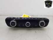 Bedienung Heizung 9842665880 Opel Mokka SUV Mokka-e (A0001E2FMokka-e) 2023