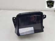 Head Up Display 62308784905 BMW X3M (F97) SUV 3.0 TwinPower Turbo 24V Competition (S58-B30A) 2020-03