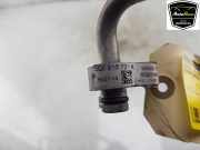 Klima Leitung 5Q0816721K Skoda Octavia Kombi (5EAC) Kombi 5-drs 1.4 TSI 16V (CHPA) 2014-08