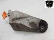Motorhalter 022199308 Porsche Cayenne (9PA) SUV 3.2 V6 24V (M02.2Y) 2005-07