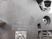 Lichtmaschine V-Snaar 03L903024F Volkswagen Passat Variant (365) Kombi 1.6 TDI 16V Bluemotion (CAYC(Euro 5)) 2012-06 CAYC(Euro 5)