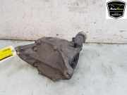 Hinterachsgetriebe ABS A2053510008 Mercedes-Benz C (W205) Limousine C-180 1.6 CDI BlueTEC, C-180 d 16V (OM626.951) 2015-09