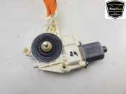 Fensterhebermotor A2048200642 Mercedes-Benz E (W212) Limousine E-220 CDI 16V BlueEfficiency,BlueTEC (Euro 6)) 2014-11