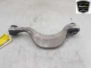 Querlenker Links Hinten 687802103 BMW X5 (G05) SUV xDrive 45 e iPerformance 3.0 24V (B58-B30C) 2022-04