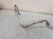 Klima Leitung 5Q1816738H Skoda Octavia Kombi (NXAC) Kombi 5-drs 1.0 TSI 12V (DLAA) 2021-08