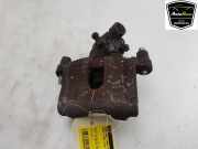 Bremssattel Rechts Hinten ABS 2210213 Ford C-Max (DXA) Großraumlimousine 1.0 Ti-VCT EcoBoost 12V 125 (M1DD) 2013-08