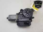 Motor Fensterheber VW Transporter T6 Kasten 0130822452