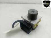 Abs Pumpe ABS 15803819 Mini Mini (R56) Schrägheck 1.4 16V One (N12-B14A) 2009-08