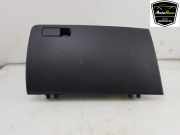 Handschuhfach 84510H8000 Kia Stonic (YB) SUV 1.0i T-GDi 12V (G3LC) 2020