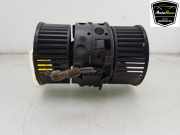 Heizgebläse Motor N109416C Renault Trafic (1FL/2FL/3FL/4FL) Van 1.6 dCi 95 (R9M-413(R9M-H4)) 2017