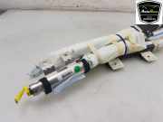 Dachairbag Links 85010C7000 Hyundai i20 (GBB) Schrägheck 1.2i 16V (G4LA) 2017