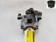 Bremssattel Rechts Hinten ABS JX6120252B Ford Kuga III (DFK) SUV 2.5 PHEV 16V (BGDA) 2022-01
