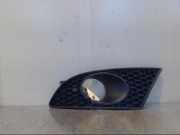 Stoßstangengitter 1P0853665A Seat Leon (1P1) Schrägheck 5-drs 1.9 TDI 105 (BKC) 2007