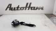 Sicherheitsgurt Links Hinten 8J8857805B Audi TT (8J3) Coupé 3.2 V6 24V Quattro (BUB) 2007