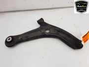 Querlenker Rechts Vorne AY113042AA Ford B-Max (JK8) Großraumlimousine 1.0 EcoBoost 12V 100 (SFJD) 2014