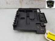 Batteriekasten 37150G6100 Kia Picanto (JA) Schrägheck 1.0 12V (G3LD) 2022-11