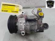 Klima Pumpe 13367372 Opel Astra K Sports Tourer Kombi 1.0 Turbo 12V (B10XFL(Euro 6)) 2019