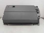 Handschuhfach 7C1857264 Volkswagen Crafter (SY) Van 2.0 TDI FWD (DMZB) 2024-04 DMZB
