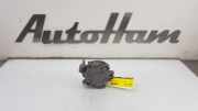 Vakuumpumpe Diesel 03L145100 Audi A4 (B8) Limousine 2.0 TDI 16V (CJCB) 2011-12