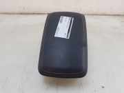 Armlehne C A2466800019 Mercedes-Benz A (W176) Schrägheck 1.6 A-180 16V (M270.910(Euro 6)) 2013-12