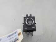 Radio Bedienungselemente 80B919616 Audi Q5 (FYB/FYG) SUV 2.0 TFSI 16V Quattro (DJYA) 2019-01