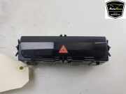 Warnleuchte Schalter 85E925301P Audi Q4 Sportback (4FN) SUV 40 e-tron (EBRA) 2022-12