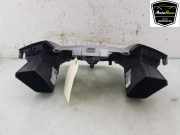 Armaturenbrett Teil BK31U047A04BG3BP7 Ford Transit Van 2.2 TDCi 16V (DRFF) 2014