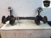 Hinterachse Vwa ABS 9836372880 Opel Mokka SUV Mokka-e (A0001E2FMokka-e) 2023