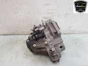 Getriebe Manuell ABS 0DF300045K Seat Arona (KJX) SUV 1.0 TSI 12V (DLAC) 2021-08