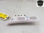 Airbag Sitz 6F0880242E Seat Arona (KJX) SUV 1.0 TSI 12V (DKRF) 2019