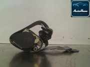 Sicherheitsgurt Rechts Vorne 8974TJ Citroën C5 I Berline (DC) Schrägheck 2.0 16V (EW10J4(RFN)) 2001