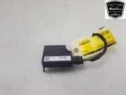 Steuergerät Reifendruck 109785500F Tesla Model 3 Limousine Long Range AWD 75 kWh (3D7) 2019-09