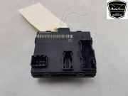 Steuergerät Zentralverriegelung 9857119380 Opel Astra L Sports Tourer (F4/FC/FN/FR) Kombi 1.2 Turbo 130 12V (EB2ADTS(HNS)) 2023