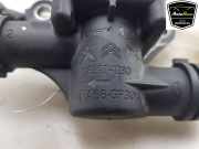 Heizungsventil Elektrisch 9839741280 Opel Mokka SUV Mokka-e (A0001E2FMokka-e) 2023