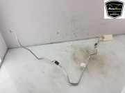 Klima Leitung H1BH19A704AC Ford Fiesta 7 Schrägheck 1.0 EcoBoost 12V 100 (Y7JA) 2022-03