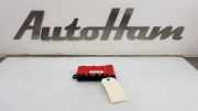 Sicherungskasten 922775204 BMW 3 serie Touring (F31) Kombi 330d 3.0 24V (N57-D30A) 2013-01