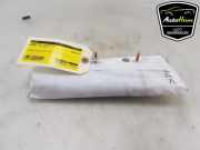 Airbag Sitz Hyundai i10 AC3, AI3 0080P1120003