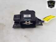 Getriebestütze ABS 21830G4000 Kia Ceed (CDB5/CDBB) Schrägheck 5-drs 1.0i T-GDi 12V (G3LE) 2022-11