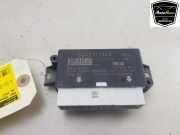 Pdc Steuergerät 5Q0919294K Volkswagen Golf VII Variant (AUVV) Kombi 1.2 TSI 16V BlueMOTION (CYVB) 2016-03 CYVB