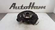 Achsschenkel Links Hinten RLH500030 Land + Range Rover Range Rover Sport (LS) Geländewagen 2.7 TDV6 24V (276DT(Euro 4)) 2008-02