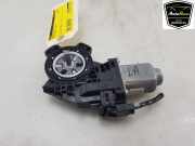 Fensterhebermotor 1A002232A Tesla Model 3 Limousine Standard RWD Plus, Long Range RWD (3D5) 2020