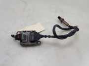 Nox Sensor KV615L248AD Ford Transit Connect (PJ2) Van 1.5 EcoBlue (ZTGA) 2022-01