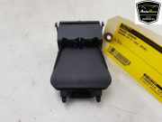 Camera Vorne D11B67XD0 Mazda CX-3 (DJ/DK) SUV 1.5 Skyactiv D 105 16V (S5Y9) 2016-12