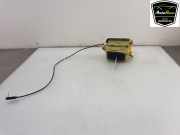 Schalthebel Automatik ABS 2042673724 Mercedes-Benz C Estate (S204) Kombi 2.2 C-220 CDI 16V (OM646.811) 2008-08