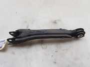 Bremsanker Stange Links Hinten A2043521205 Mercedes-Benz C (W205) Limousine C-350 e 2.0 16V (M274.920) 2015-12