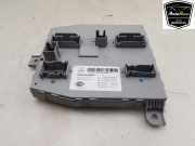 Steuergerät Body Control A2059003913 Mercedes-Benz C Estate (S205) Kombi C-350 e 2.0 16V (M274.920) 2015-05
