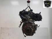 Motor 93197251 Opel Agila (B) Großraumlimousine 1.0 12V (Euro 5)) 2012-03
